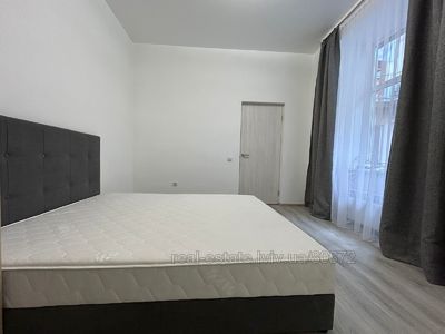 Rent an apartment, Austrian, Gorodocka-vul, 70, Lviv, Zaliznichniy district, id 4607967