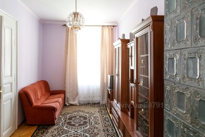 Rent an apartment, Polish, Zamarstinivska-vul, Lviv, Shevchenkivskiy district, id 5037313