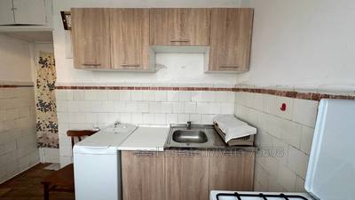 Rent an apartment, Czekh, Striyska-vul, Lviv, Frankivskiy district, id 4905009