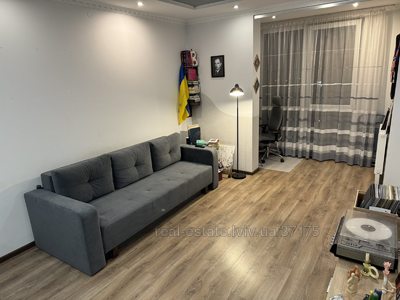 Rent an apartment, Lipinskogo-V-vul, Lviv, Shevchenkivskiy district, id 4844174