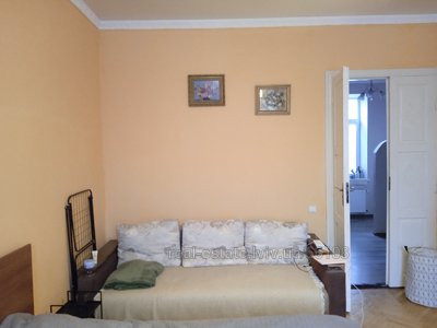 Buy an apartment, Austrian, Zamarstinivska-vul, 14, Lviv, Shevchenkivskiy district, id 4433810