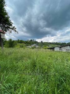 Buy a lot of land, Bryukhovichi, Lvivska_miskrada district, id 4800618