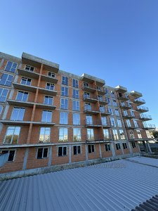 Buy an apartment, Lvivska bichna, Sokilniki, Pustomitivskiy district, id 4897009