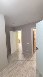 Buy an apartment, Zamarstinivska-vul, Lviv, Shevchenkivskiy district, id 4894516