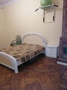 Rent an apartment, Austrian luxury, Zelena-vul, 28, Lviv, Galickiy district, id 4762061