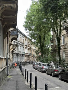 Buy an apartment, Austrian, Doncova-D-vul, 16, Lviv, Lichakivskiy district, id 4666533