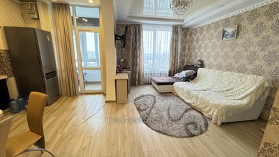 Buy an apartment, Porokhova-vul, 20, Lviv, Zaliznichniy district, id 5033403