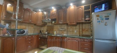 Rent an apartment, Czekh, Glinyanskiy-Trakt-vul, Lviv, Lichakivskiy district, id 5003803