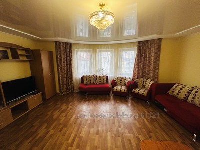 Buy an apartment, Dragana-M-vul, Lviv, Sikhivskiy district, id 4946198