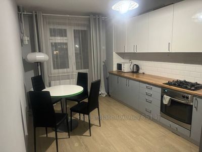 Rent an apartment, Zhasminova-vul, Lviv, Lichakivskiy district, id 5014222