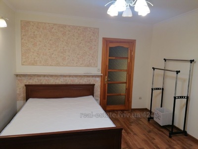 Rent an apartment, Pasichna-vul, Lviv, Lichakivskiy district, id 4862516