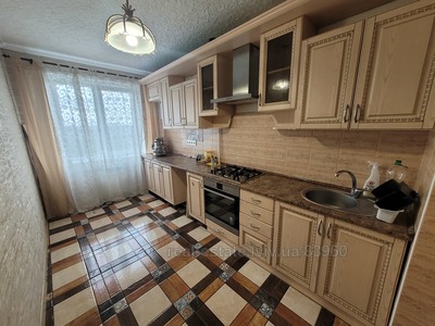 Buy an apartment, Czekh, Skripnika-M-vul, Lviv, Sikhivskiy district, id 5104420