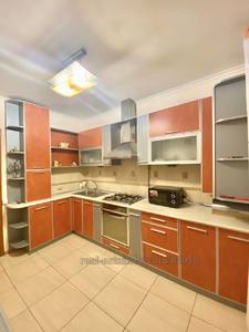 Rent an apartment, Velichkovskogo-I-vul, Lviv, Zaliznichniy district, id 4930436