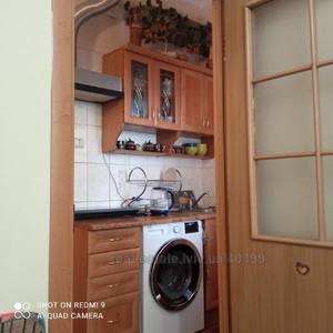 Rent an apartment, Knyagini-Olgi-vul, Lviv, Frankivskiy district, id 4859766