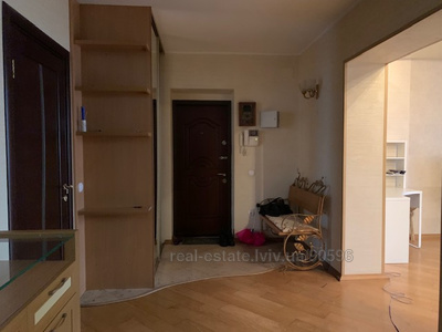 Buy an apartment, Chuprinki-T-gen-vul, Lviv, Frankivskiy district, id 4707864