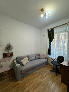 Buy an apartment, Austrian luxury, Lobachevskogo-M-vul, 22, Lviv, Shevchenkivskiy district, id 4649882