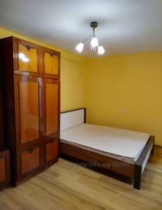 Rent an apartment, Signivka-vul, Lviv, Zaliznichniy district, id 5055521