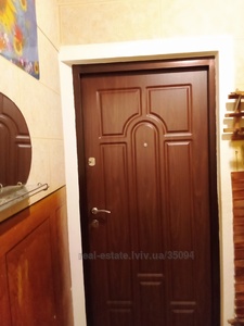 Rent an apartment, Virmenska-vul, Lviv, Galickiy district, id 4819828