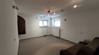 Rent an apartment, Pokhila-vul, Lviv, Frankivskiy district, id 5138556