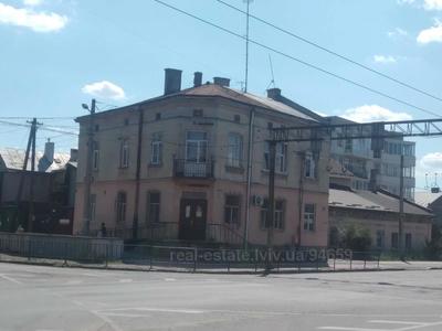 Buy an apartment, Polish, Gorodocka-vul, 251, Lviv, Zaliznichniy district, id 4819173