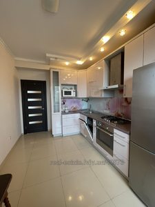 Buy an apartment, Vashingtona-Dzh-vul, Lviv, Lichakivskiy district, id 5052102