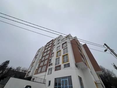 Buy an apartment, Ocheretyana-vul, 11, Lviv, Shevchenkivskiy district, id 5092580