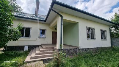 Buy a house, Navariya, Pustomitivskiy district, id 4635574