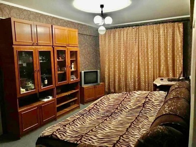 Rent an apartment, Hruschovka, Maksimovicha-M-vul, Lviv, Frankivskiy district, id 4808394