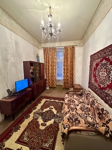 Rent an apartment, Austrian luxury, Perova-V-vul, Lviv, Zaliznichniy district, id 5104962