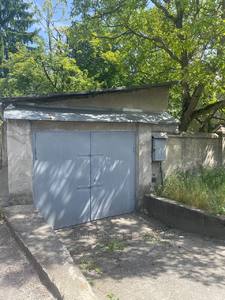 Commercial real estate for sale, Kharkivska-vul, Lviv, Lichakivskiy district, id 4827096