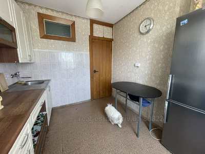 Buy an apartment, Czekh, Chervonoyi-Kalini-prosp, Lviv, Sikhivskiy district, id 4645953