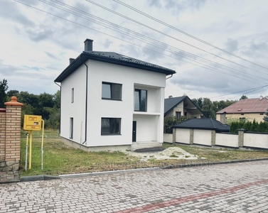 Buy a house, Gorodocka-vul, Lviv, Zaliznichniy district, id 5048145