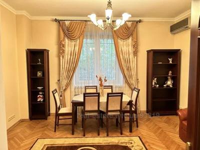 Buy an apartment, Vitovskogo-D-vul, Lviv, Galickiy district, id 4723800