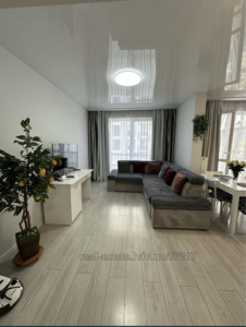 Rent an apartment, Chornovola-V-prosp, Lviv, Shevchenkivskiy district, id 4885041