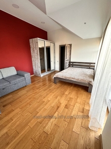 Rent an apartment, Kozlovskogo-O-vul, Lviv, Sikhivskiy district, id 4833731