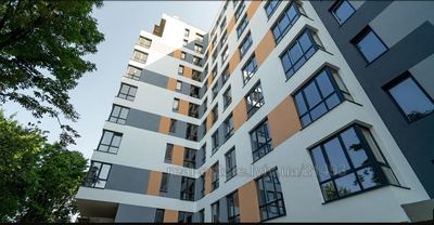 Commercial real estate for sale, Non-residential premises, Pimonenka-M-vul, Lviv, Sikhivskiy district, id 4376853