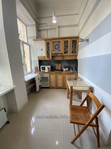 Rent an apartment, Rilyeyeva-K-vul, Lviv, Galickiy district, id 4723229