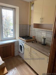 Rent an apartment, Vigovskogo-I-vul, Lviv, Frankivskiy district, id 4852207