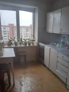 Rent an apartment, Chornovola-V-prosp, Lviv, Shevchenkivskiy district, id 4709213