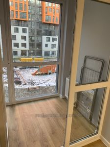 Rent an apartment, Striyska-vul, Lviv, Sikhivskiy district, id 5049495