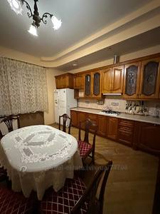 Rent an apartment, Austrian luxury, Dragomanova-M-vul, 56, Lviv, Galickiy district, id 4692936
