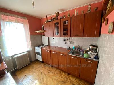 Rent an apartment, Czekh, Khvilovogo-M-vul, Lviv, Shevchenkivskiy district, id 5153522