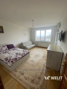 Rent an apartment, Golovackogo-Ya-vul, 23, Lviv, Zaliznichniy district, id 4944447