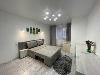 Rent an apartment, Pasichna-vul, 171, Lviv, Sikhivskiy district, id 4610180