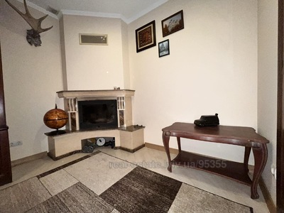 Rent a house, Mechnikova-I-vul, Lviv, Lichakivskiy district, id 4946185