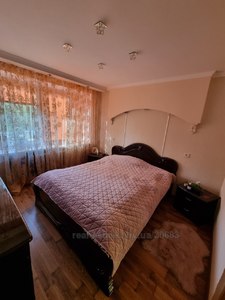 Rent an apartment, Lipova-Aleya-vul, Lviv, Lichakivskiy district, id 4794837