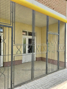 Commercial real estate for sale, Residential complex, Lenona-Dzh-vul, Lviv, Shevchenkivskiy district, id 4707688