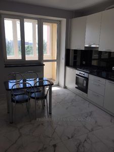 Rent an apartment, Shevchenka-T-vul, 134, Lviv, Shevchenkivskiy district, id 4846848