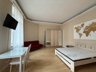 Rent an apartment, Austrian luxury, Zelena-vul, Lviv, Lichakivskiy district, id 5157573