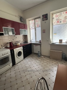 Rent an apartment, Austrian, Zamarstinivska-vul, 8, Lviv, Galickiy district, id 4652609